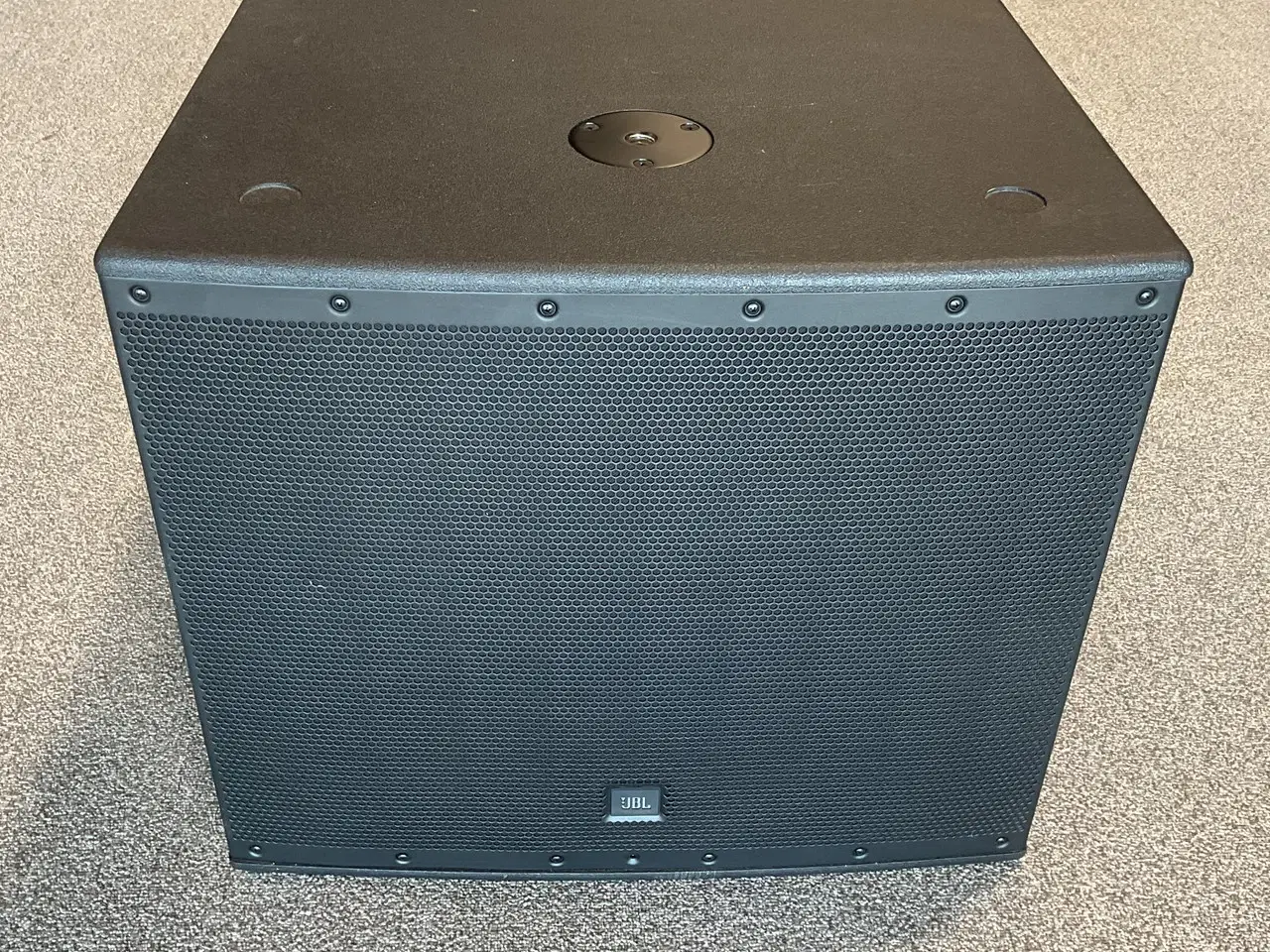 Billede 3 - JBL eon 612 & 618