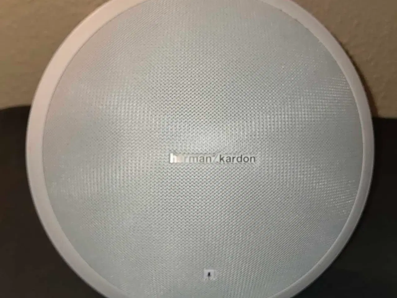 Billede 1 - Harman Kardon Onyx Studio 