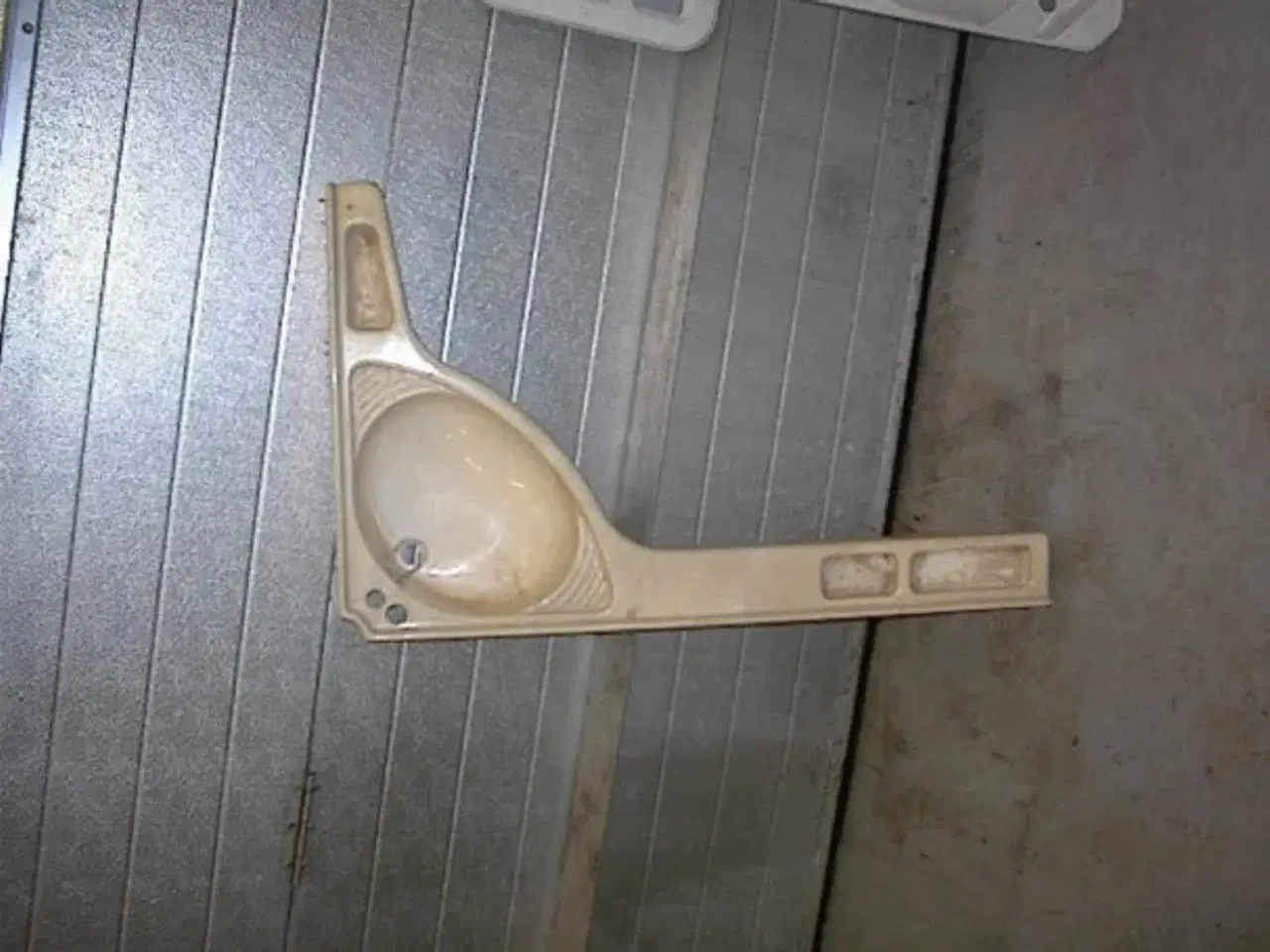 Billede 1 -   Hobby Vask