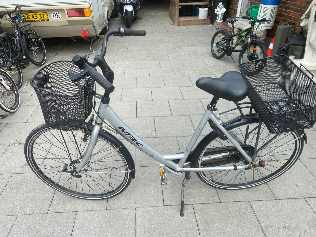 Billede 9 - Købt til 5299 kr UGENS tilbud 