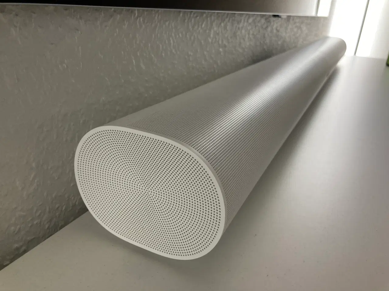 Billede 3 - Sonos Arc