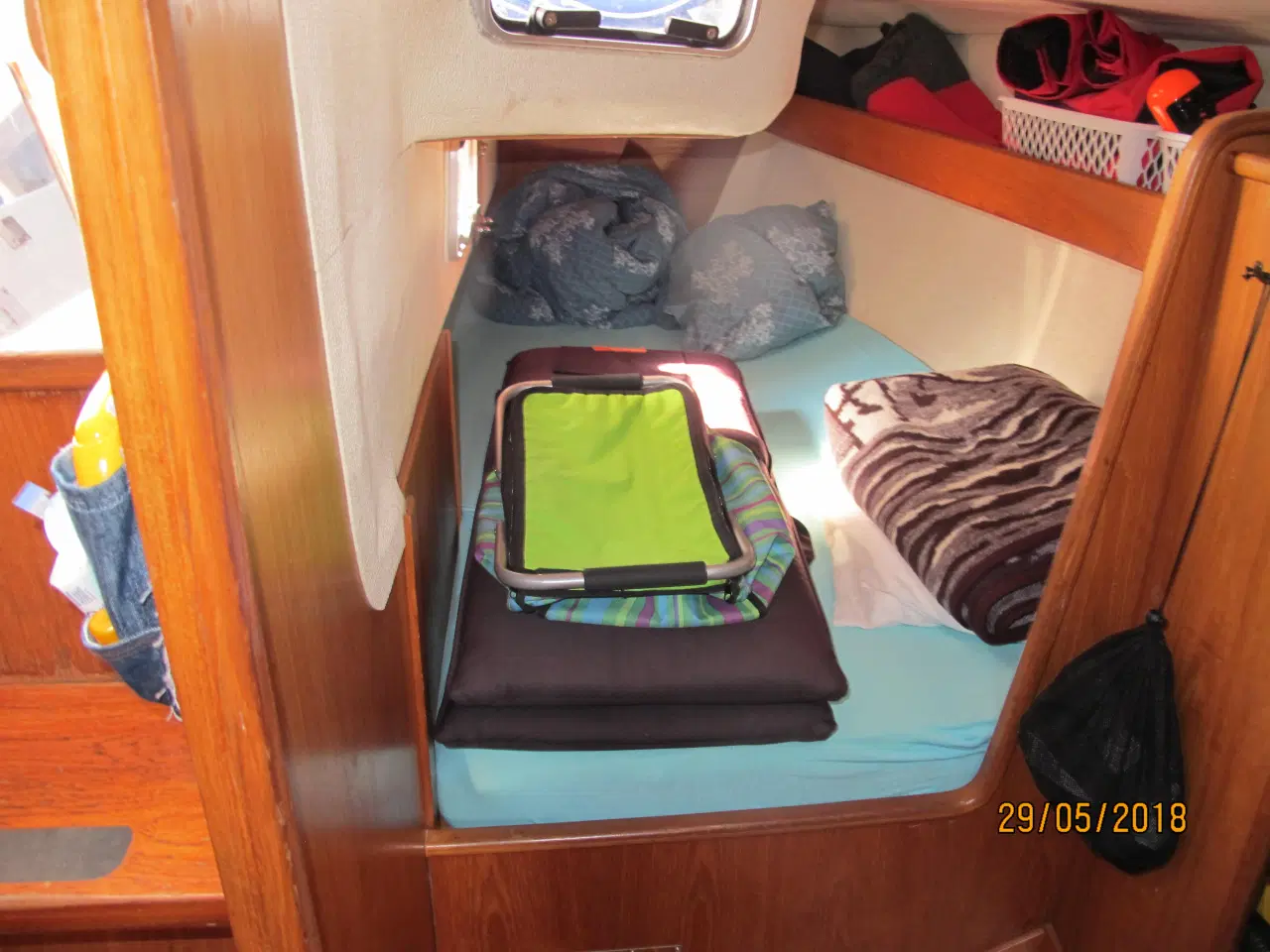 Billede 6 - lækker møn 341