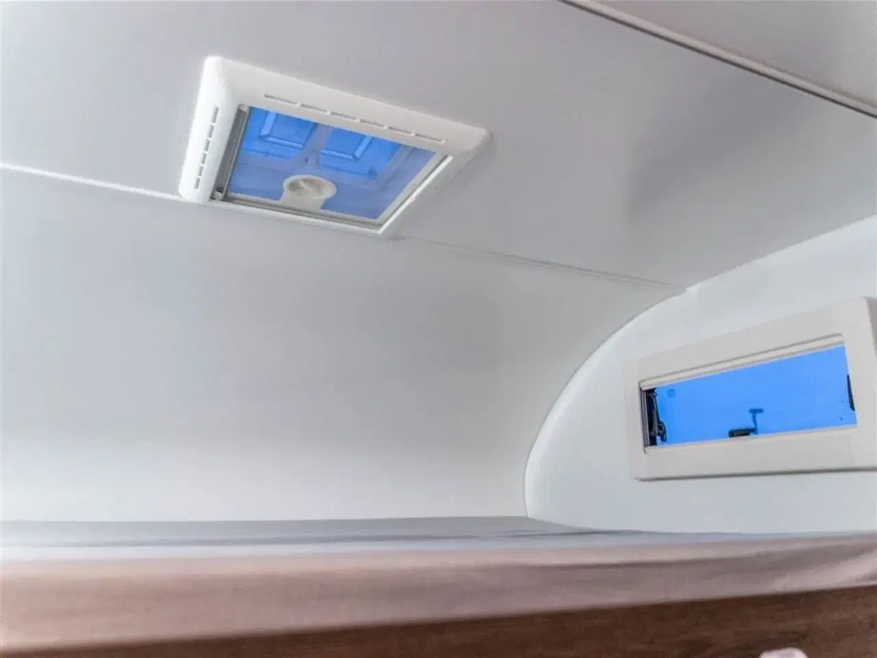 Billede 18 - 2022 - Benimar Sport 340