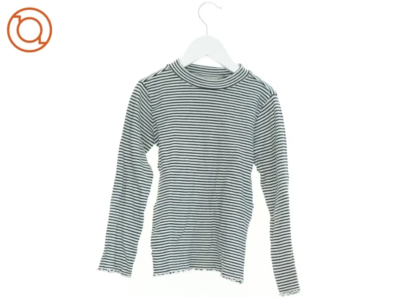 Billede 1 - Bluse fra Friends (str. 128 cm)