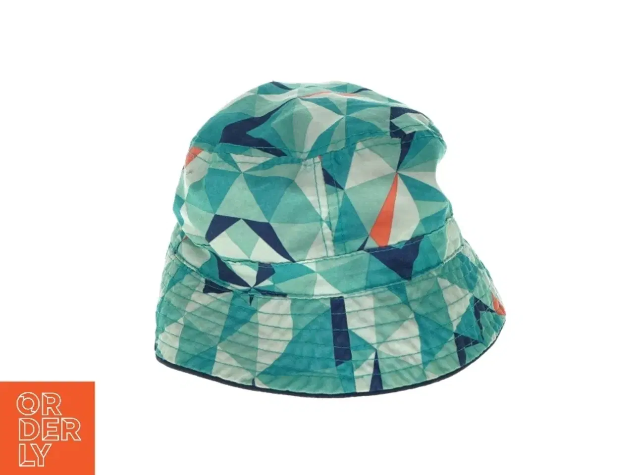 Billede 1 - Bøllehat fra H&M