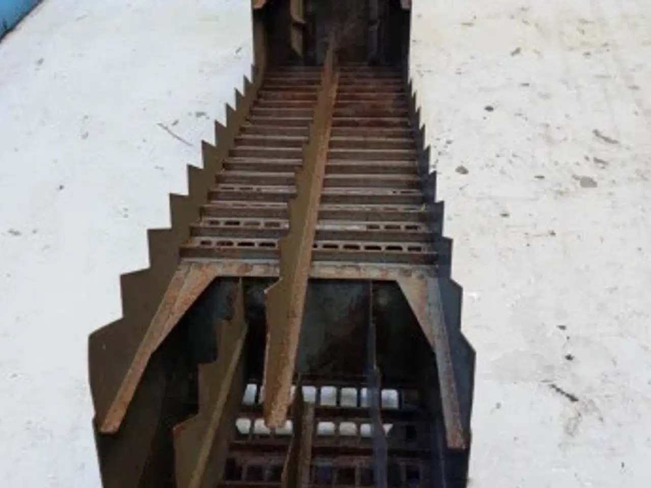 Billede 16 - Massey Ferguson 7256 Ryster 28485120