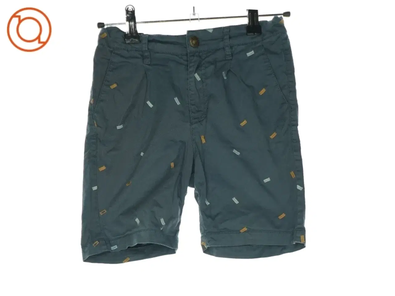 Billede 1 - Shorts fra Mar Mar (str. 122 cm)