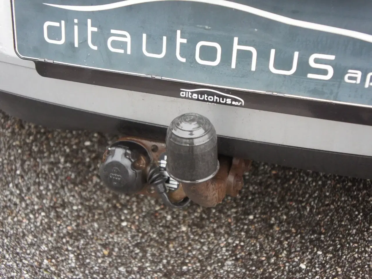 Billede 12 - VW Polo 1,4 16V