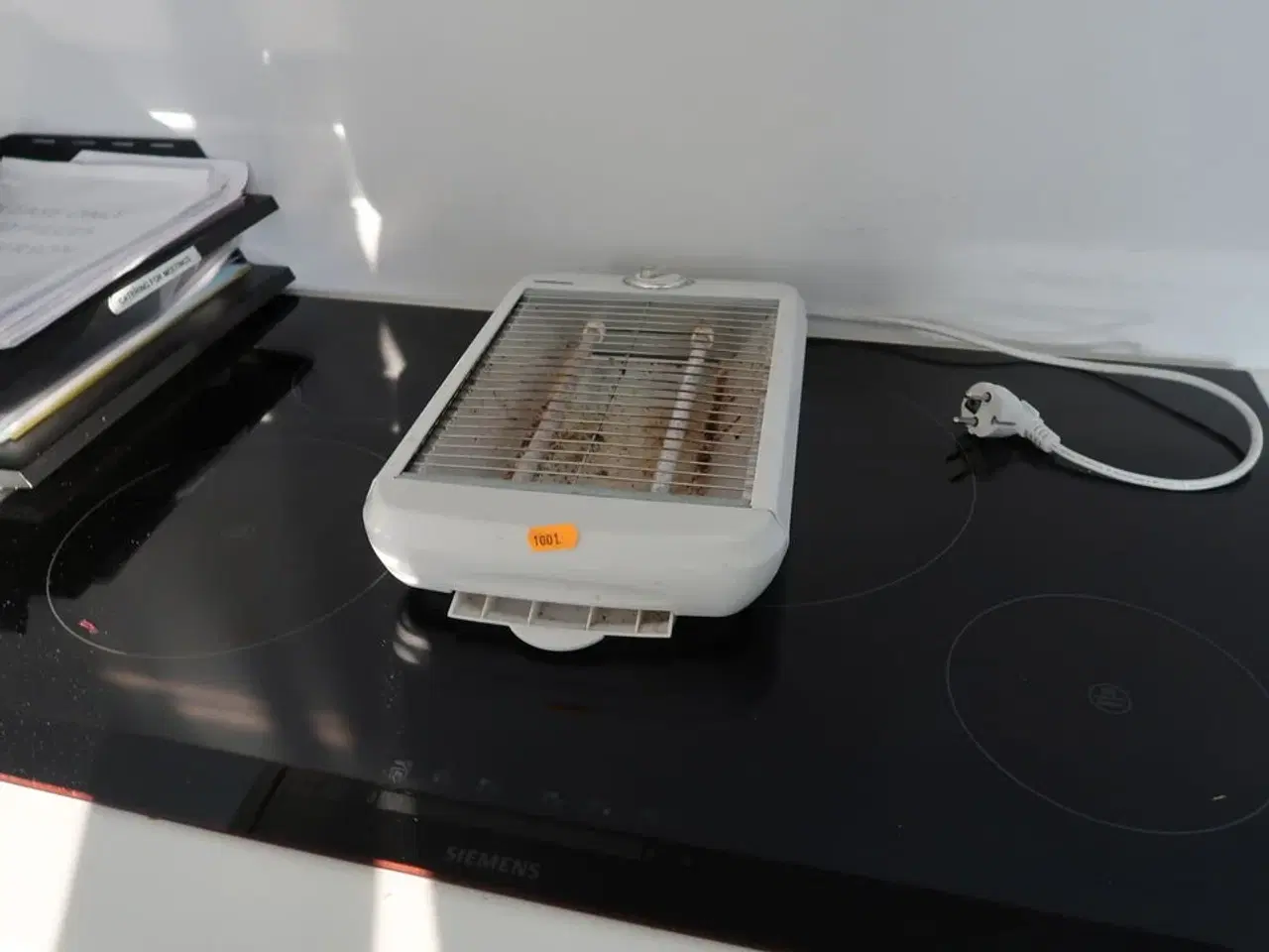 Billede 11 - Div. Køkkenservice