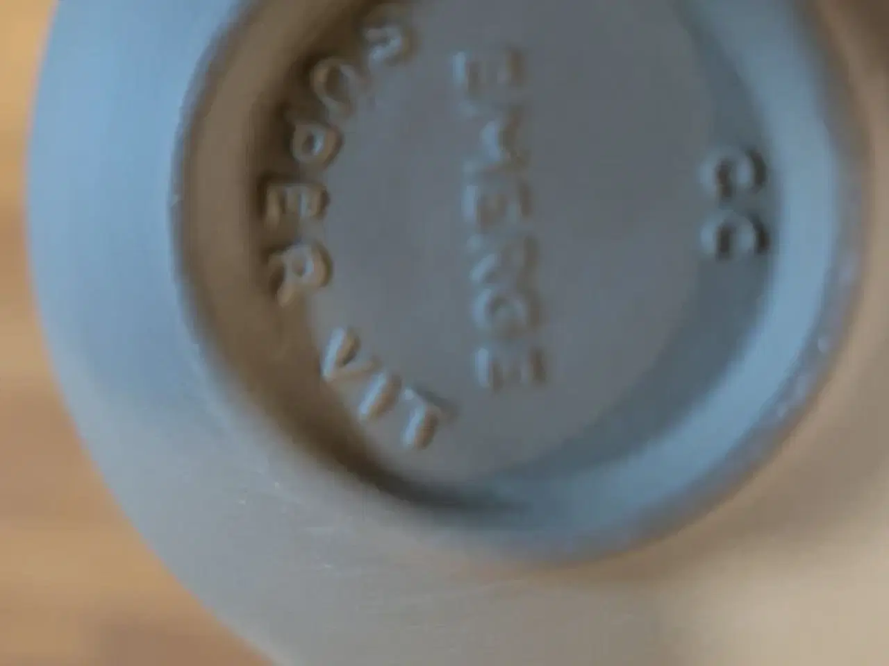 Billede 2 - 4 stk. skåle EMERGE