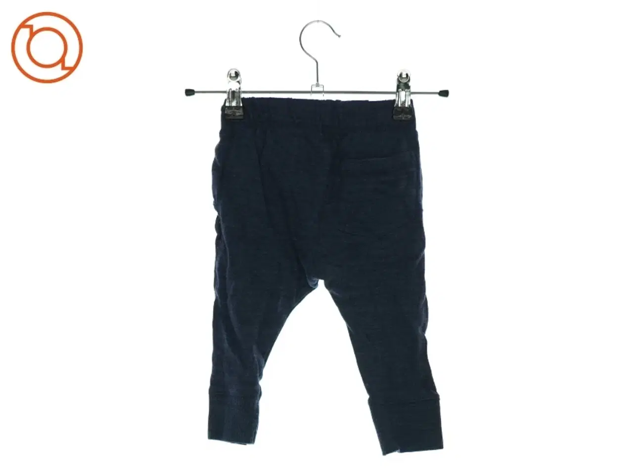 Billede 2 - Bukser fra Bakito (str. 80)