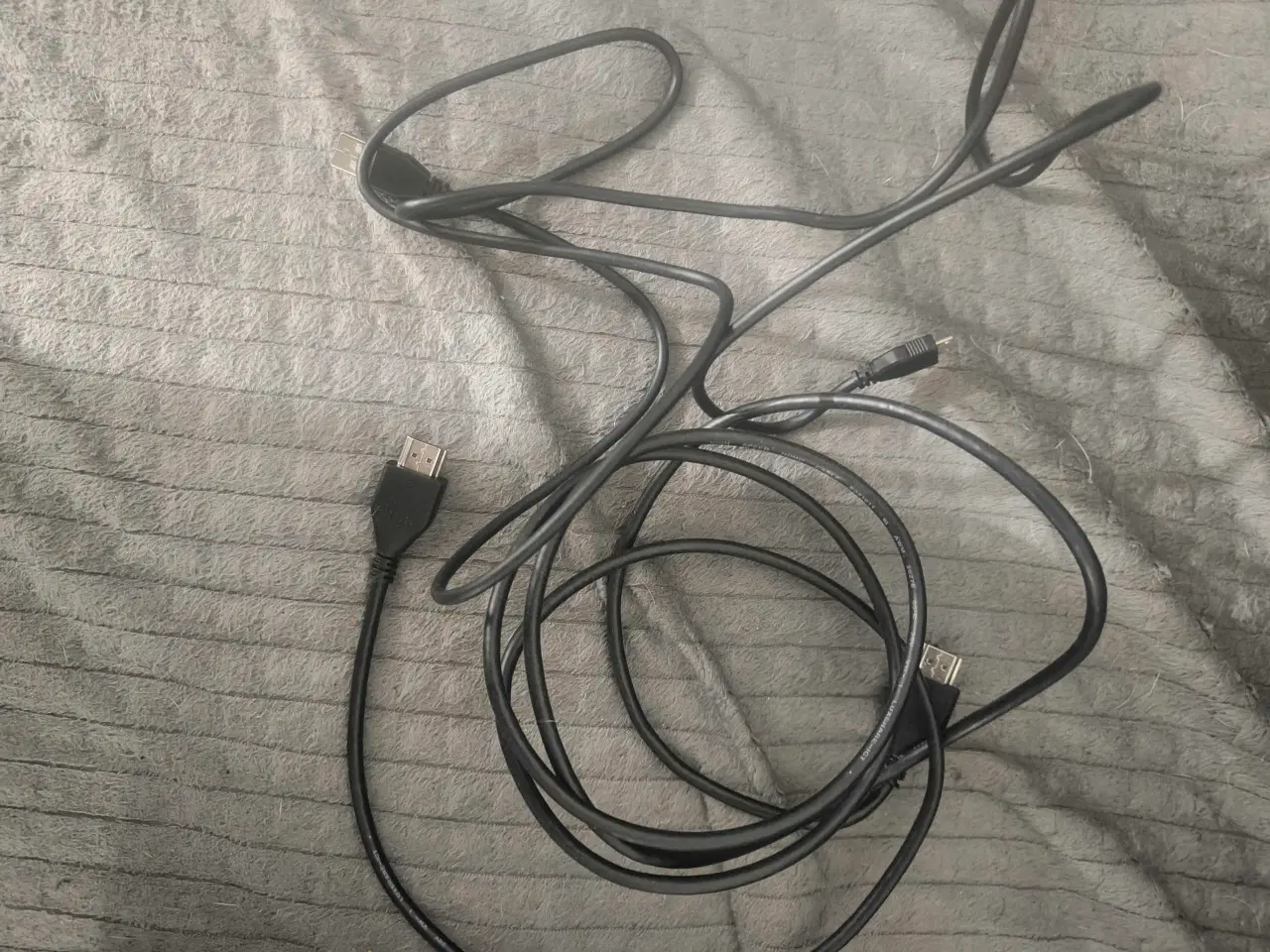 Billede 3 - PlayStation Classic sælges