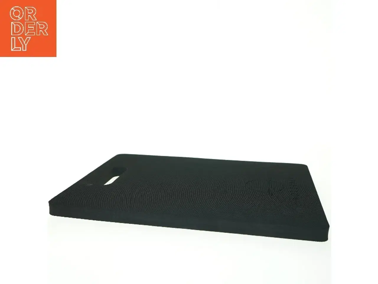 Billede 2 - NY vinterbadning-måtte fra Nordbaek