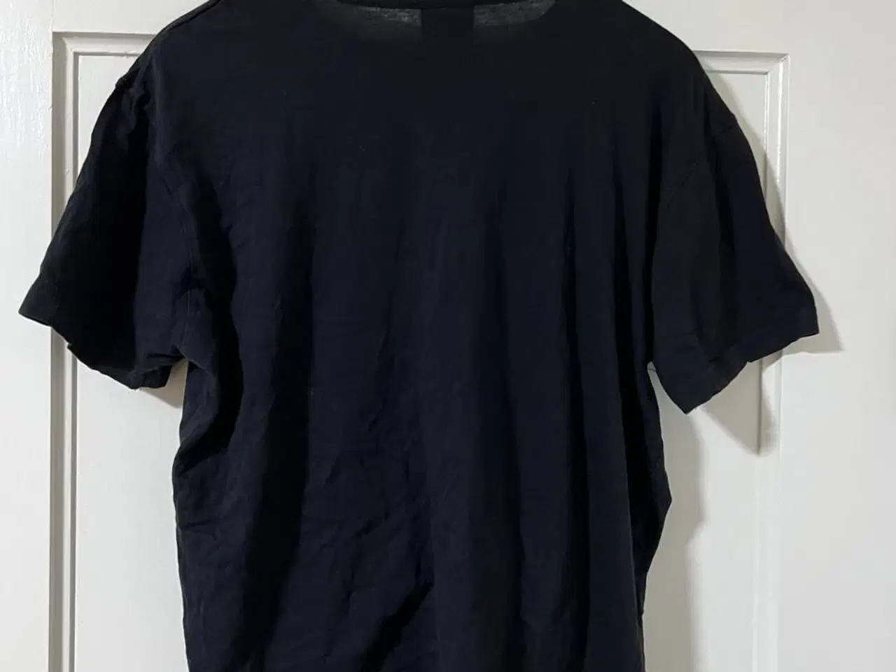 Billede 1 - Jack Daniel's T-shirt – Str. L