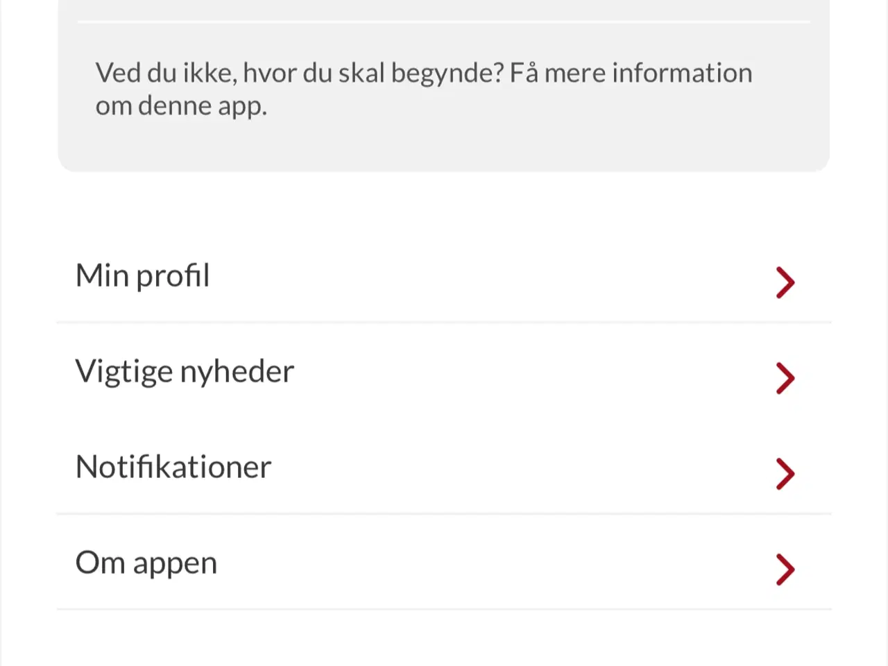 Billede 12 - Bernafon Alpha 3 miniRITE T høreapparat