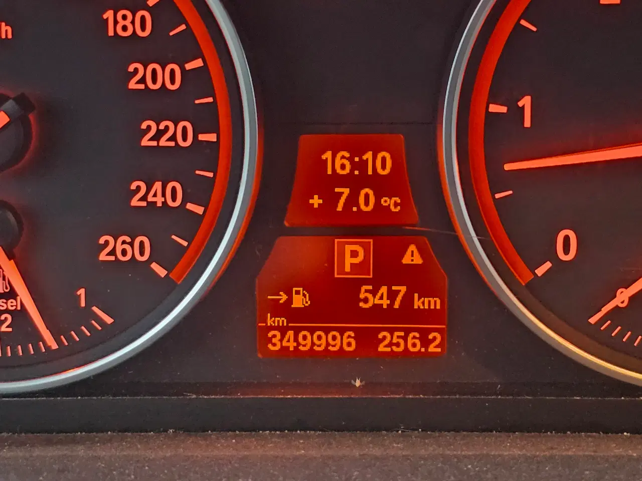 Billede 10 - BMW E70 X5