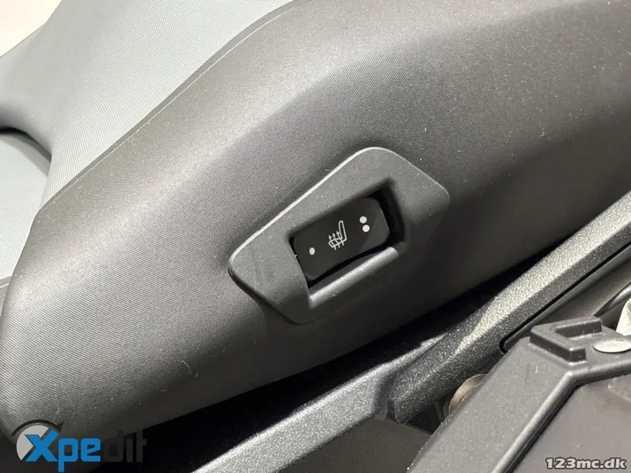 Billede 17 - BMW R 1300 GS