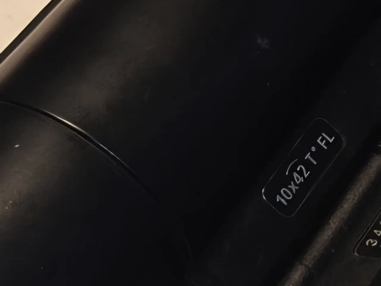 Billede 4 - Zeiss Victory kikkert. 