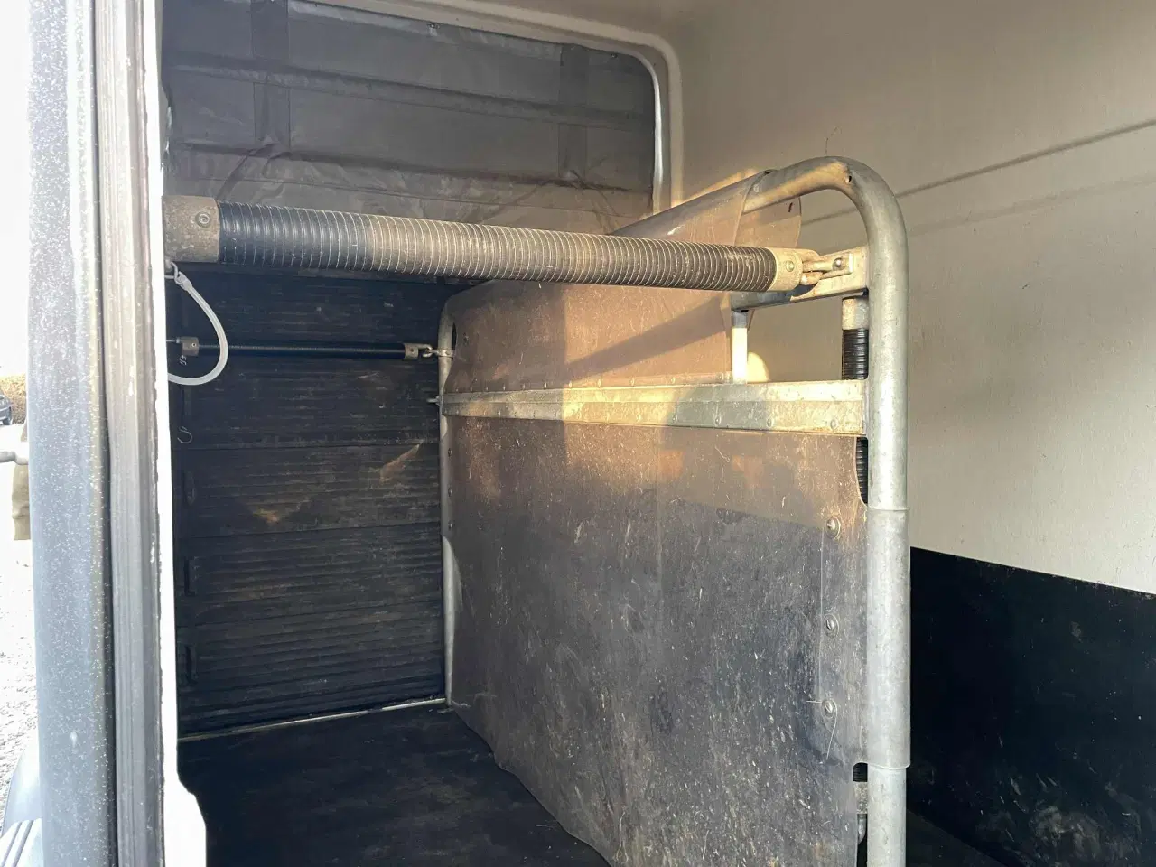 Billede 8 - NR 41 - Böckmann Comfort P15