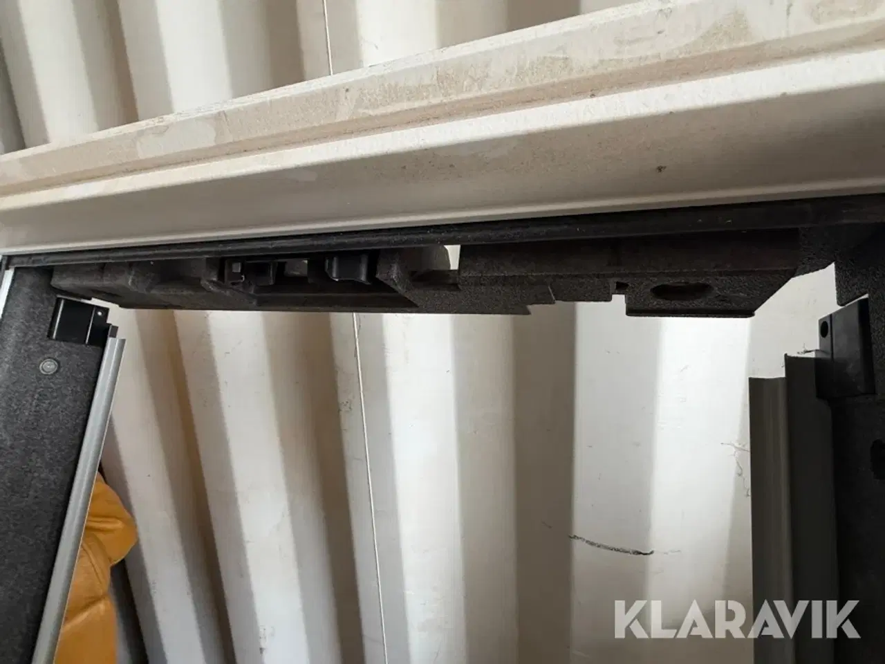 Billede 12 - Tagvindue med tilbehør Velux GGL FK08