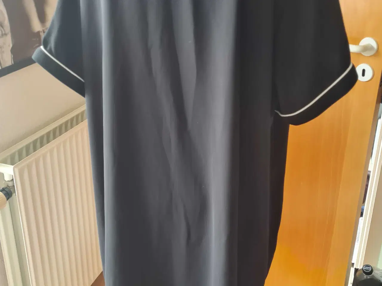 Billede 7 - Junarose kjole str 54 