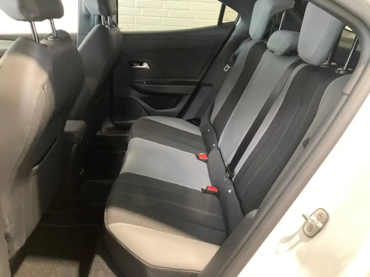 Billede 9 - Opel Mokka-e 50 Elegance