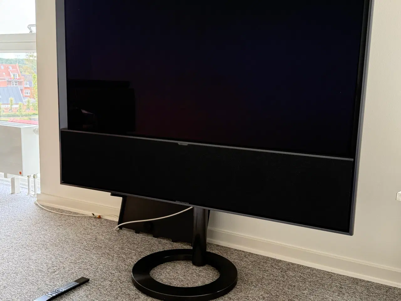 Billede 2 - Bang og olufsen