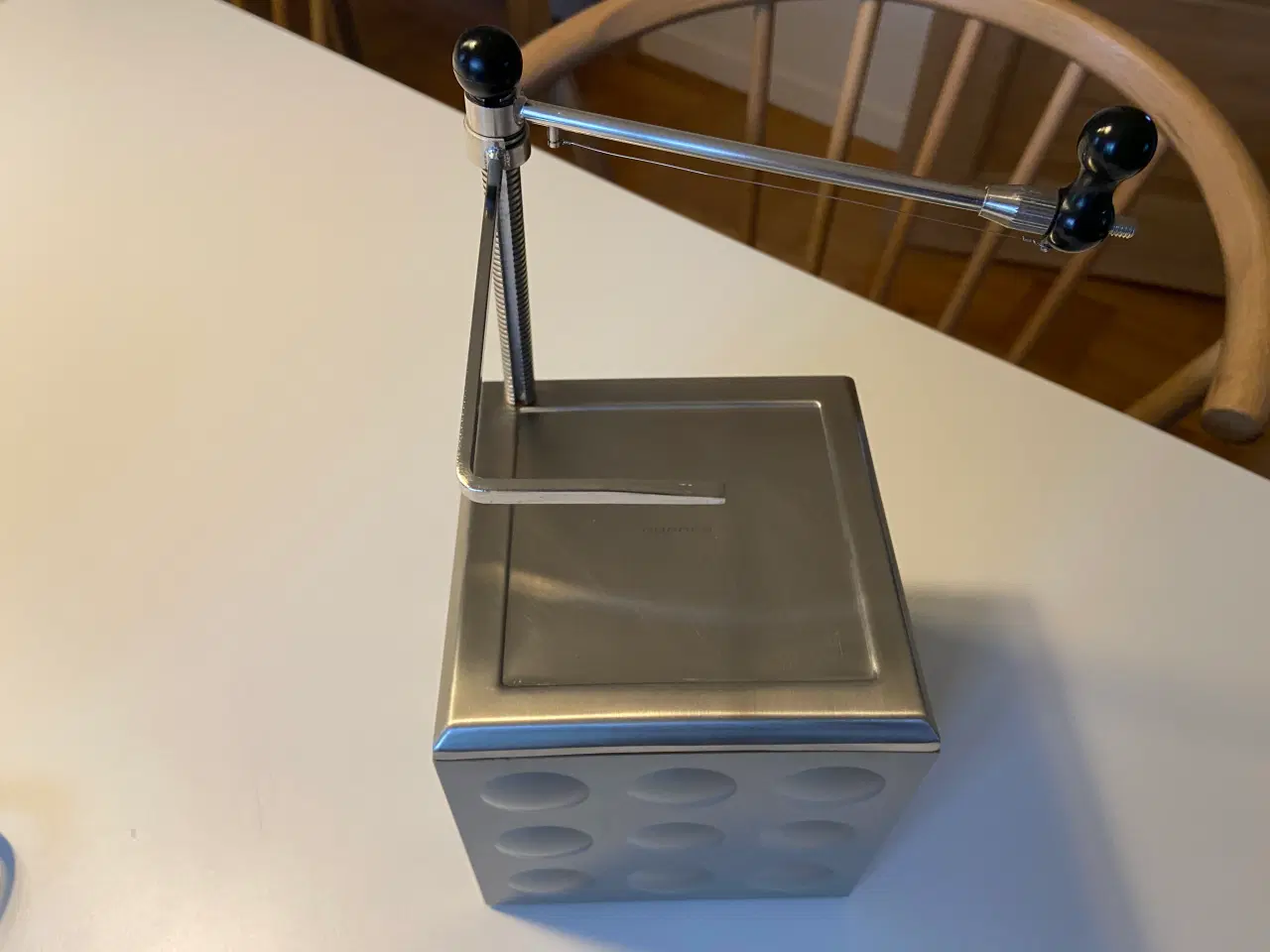 Billede 6 - Osteskærer, Nuance/PEJ