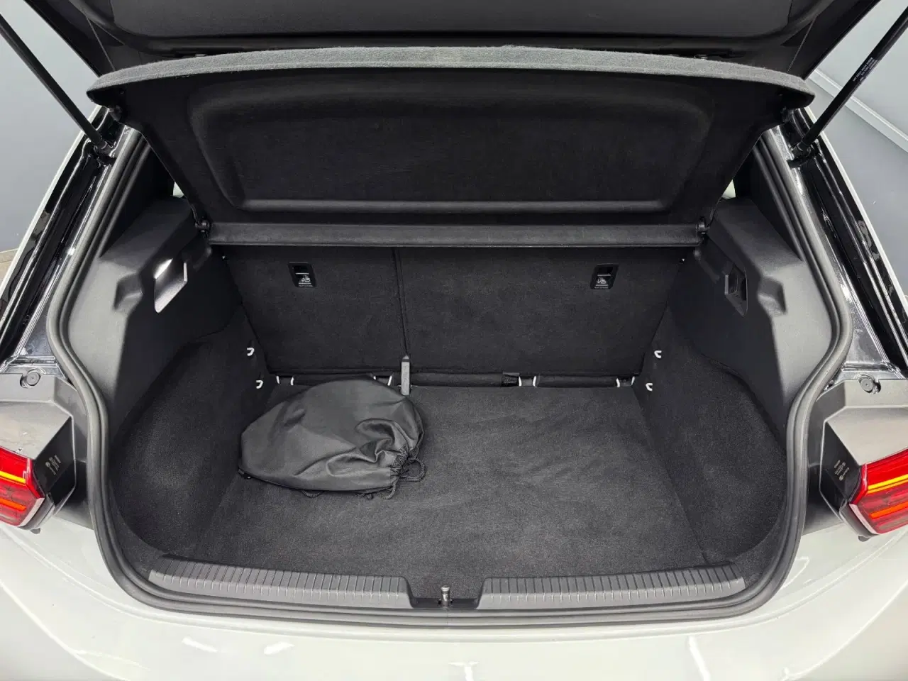 Billede 10 - VW ID.3 45 Pure Performance