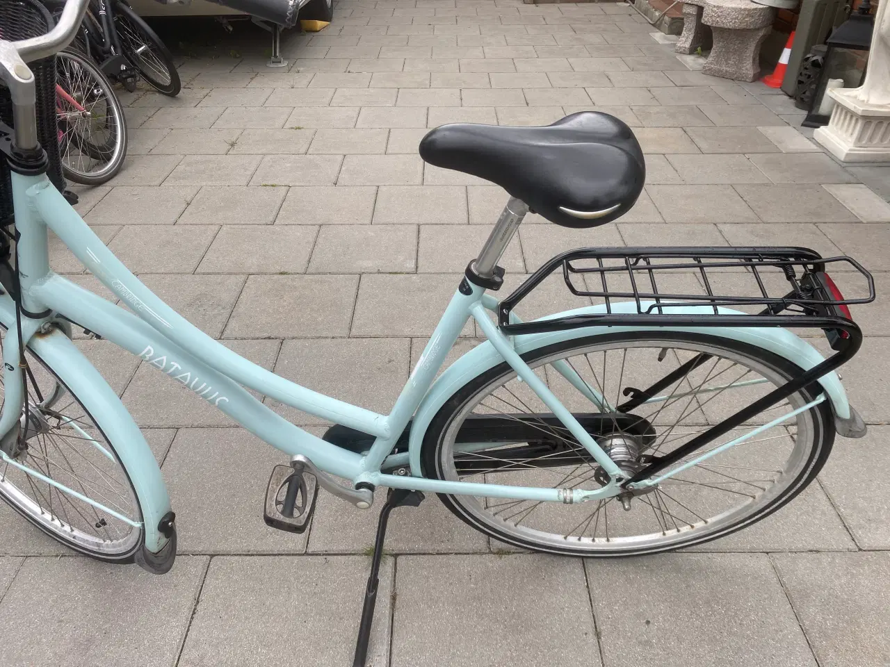 Billede 9 - Købt til 5499 kr UGENS tilbud 