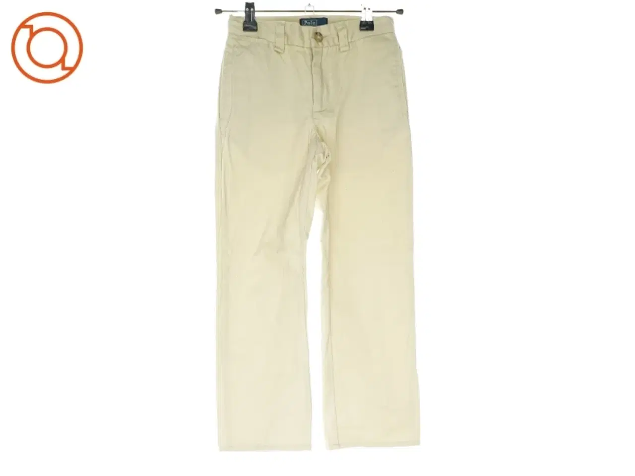 Billede 1 - Bukser fra Ralph Lauren (str. 116 cm)