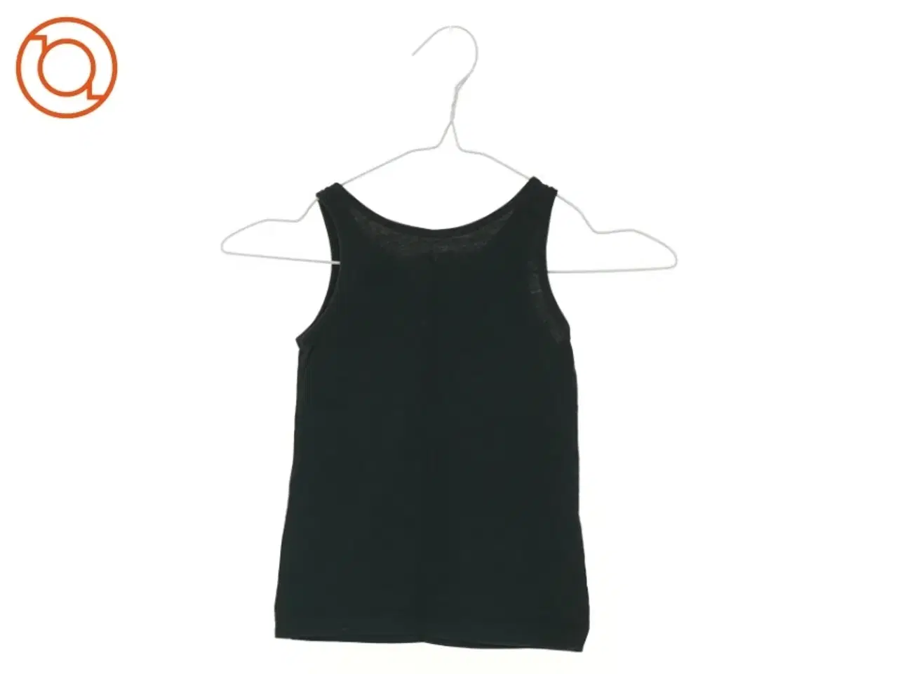 Billede 2 - Top fra YD (str. 110 cm)