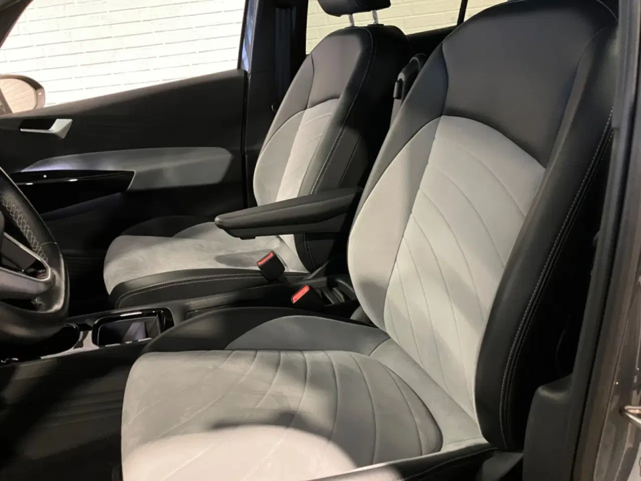 Billede 5 - VW ID.3 58 Active Pro Performance