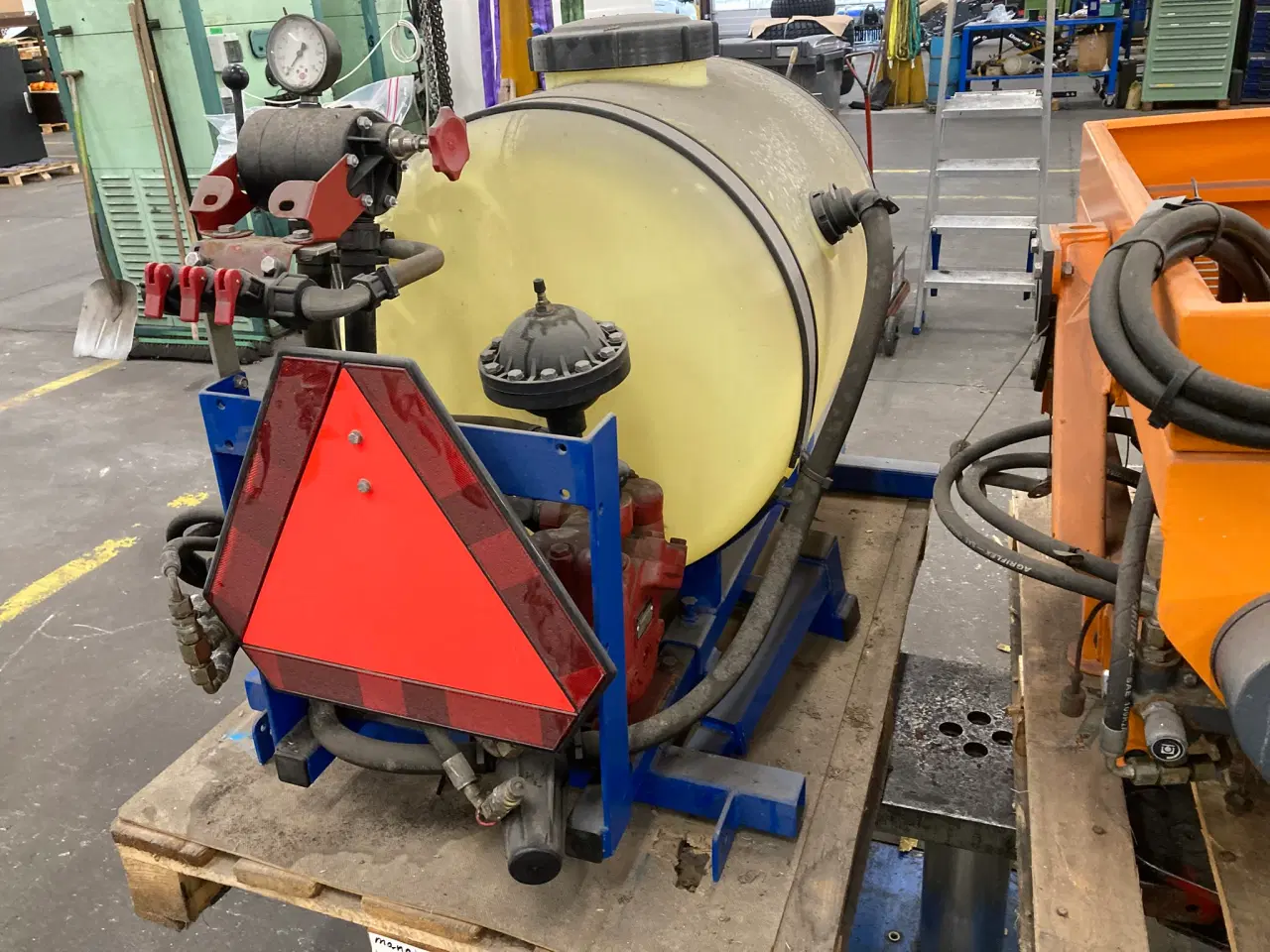 Billede 8 - EPOKE PMH1,4