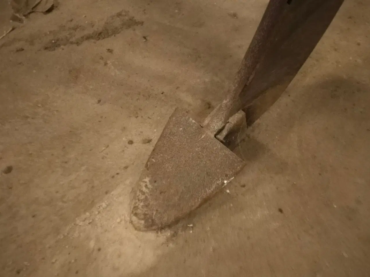 Billede 3 - - - - - - - 2 tands med hydraulisk tandpakkervalse