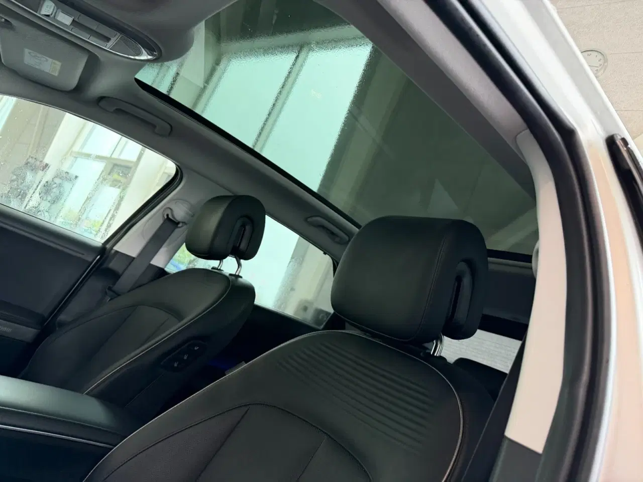 Billede 10 - Hyundai Ioniq 5 77 Ultimate