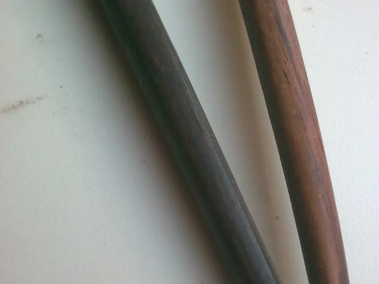 Billede 9 - Dansk Design rustfri stål RETRO elegance