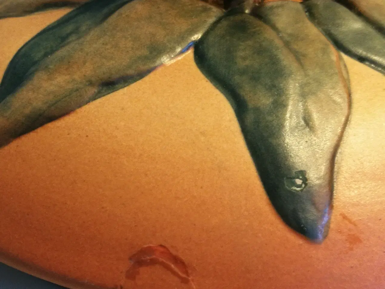 Billede 3 - Ibsens Enke