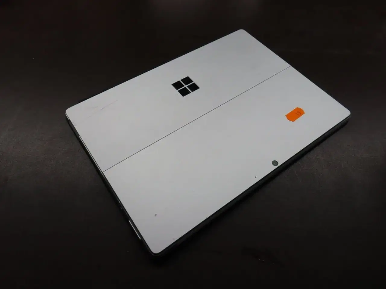 Billede 1 - Tablet, MICROSOFT 1983 256GB