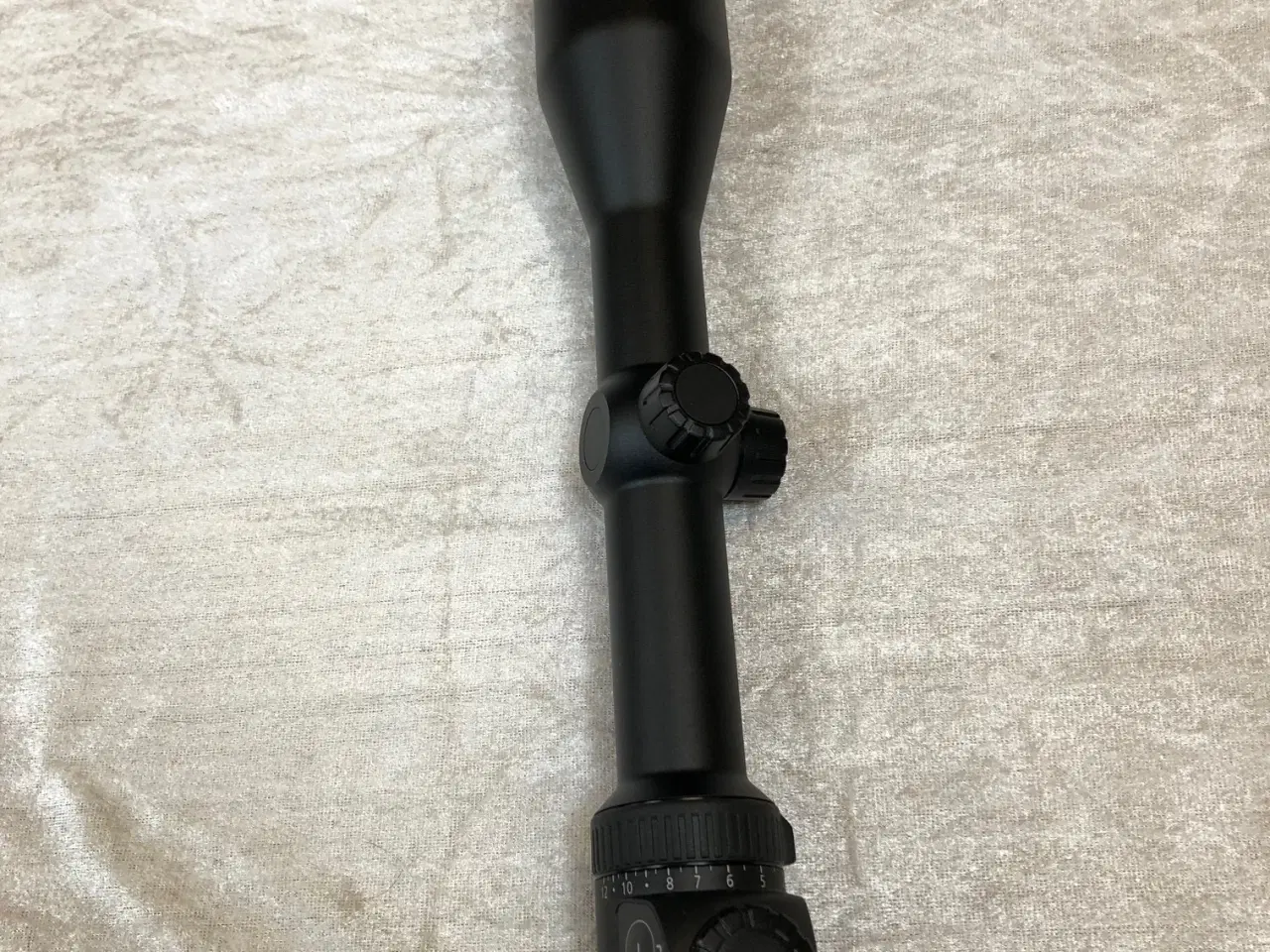 Billede 4 - Zeiss Conquest DL 