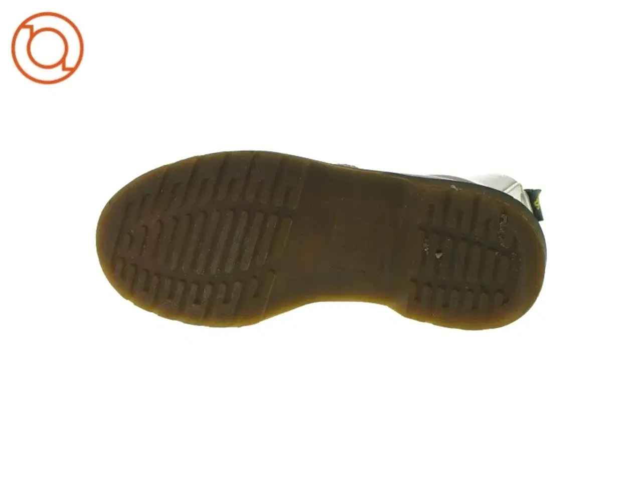 Billede 2 - Støvler fra Dr. Martens (str. 36,5)