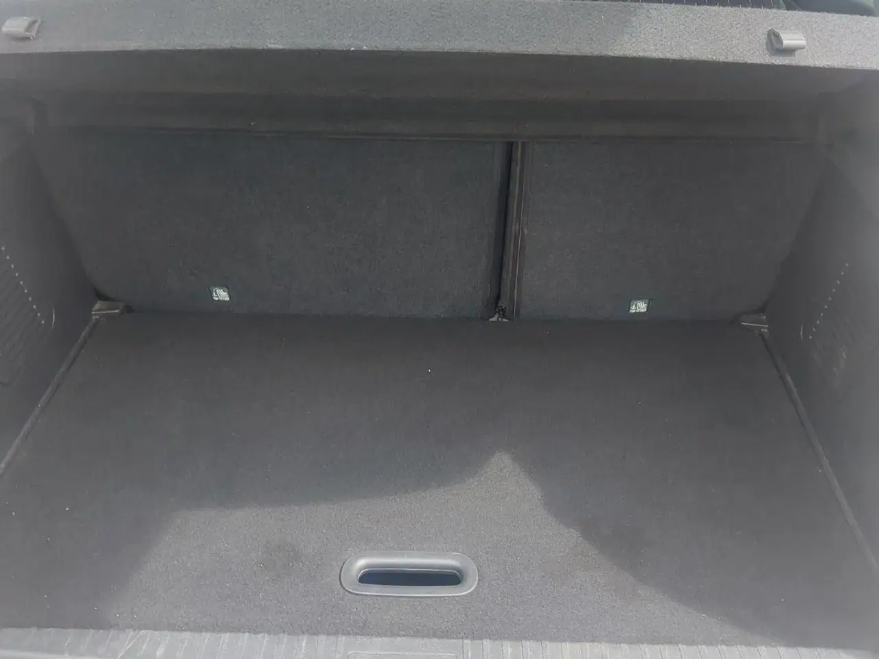 Billede 7 - Renault Captur 1,2 TCe 120 Intens EDC