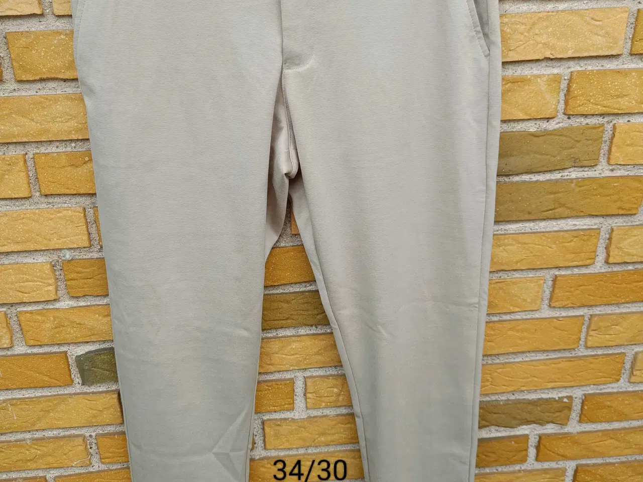 Billede 9 - Forskellige dame jogging bukser 
