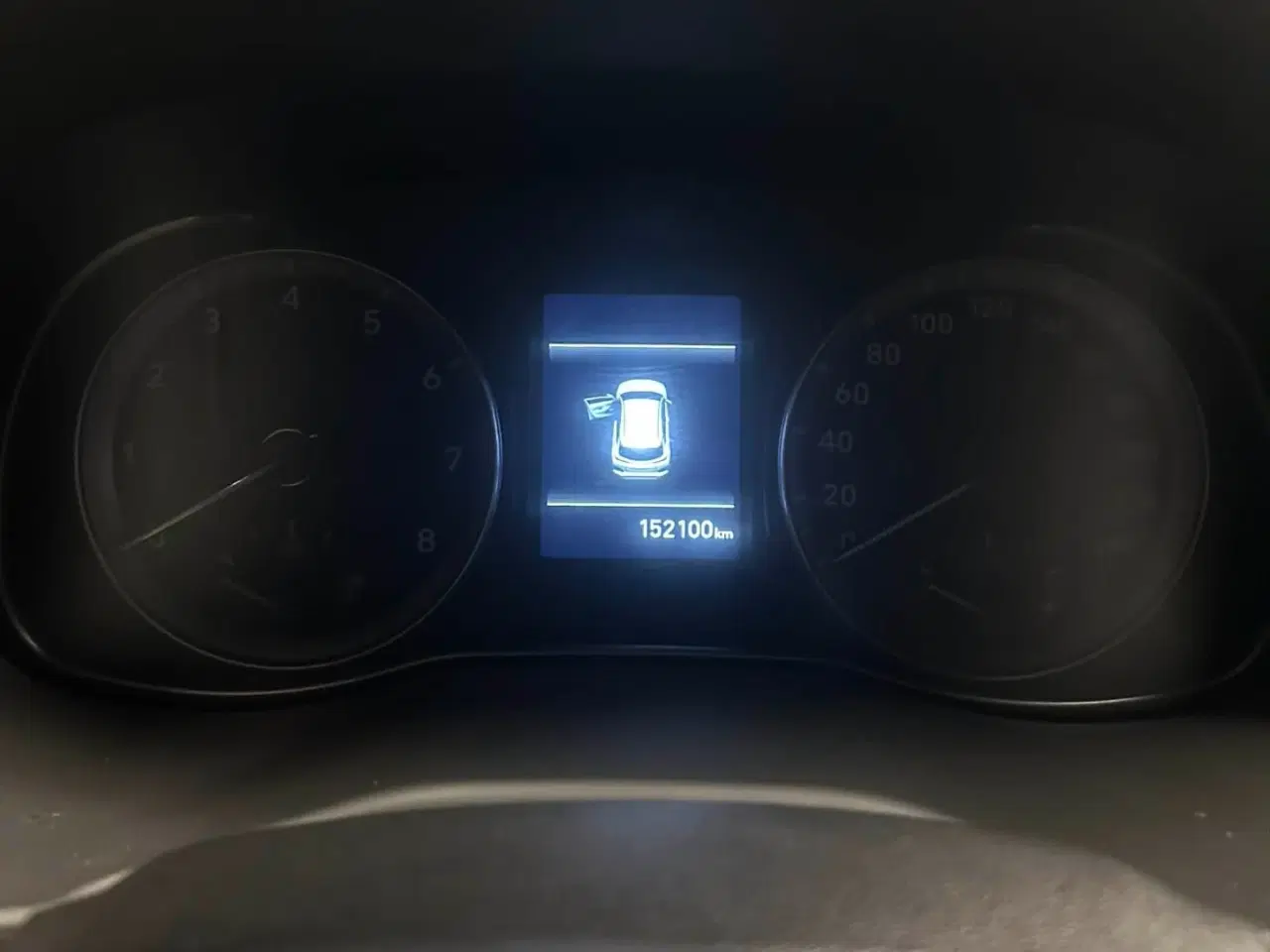 Billede 18 - Hyundai Kona 1,0 T-GDi Premium