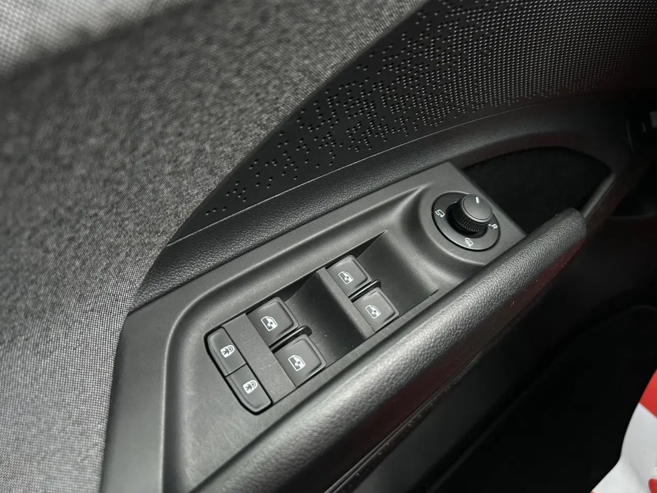 Billede 20 - Skoda Enyaq 85x iV Sportline Maxx