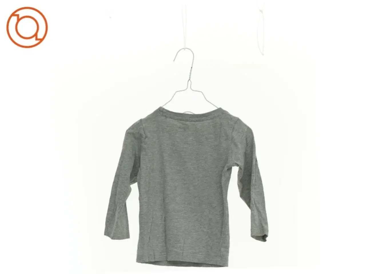 Billede 2 - Bluse fra Gurli Gris (str. 92 cm)