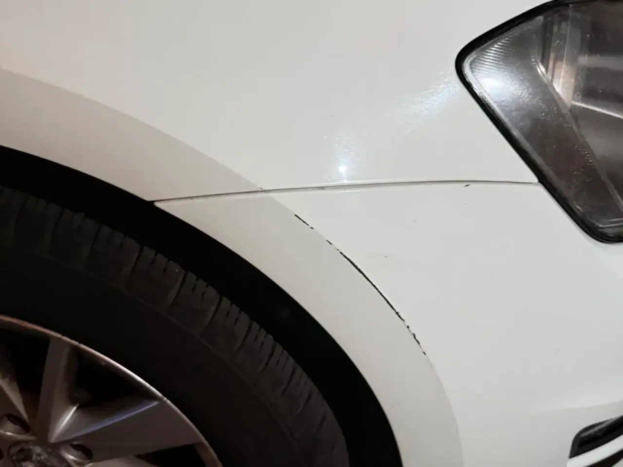 Billede 11 - VW Golf VII 1,4 TSi 122 Comfortline DSG BMT