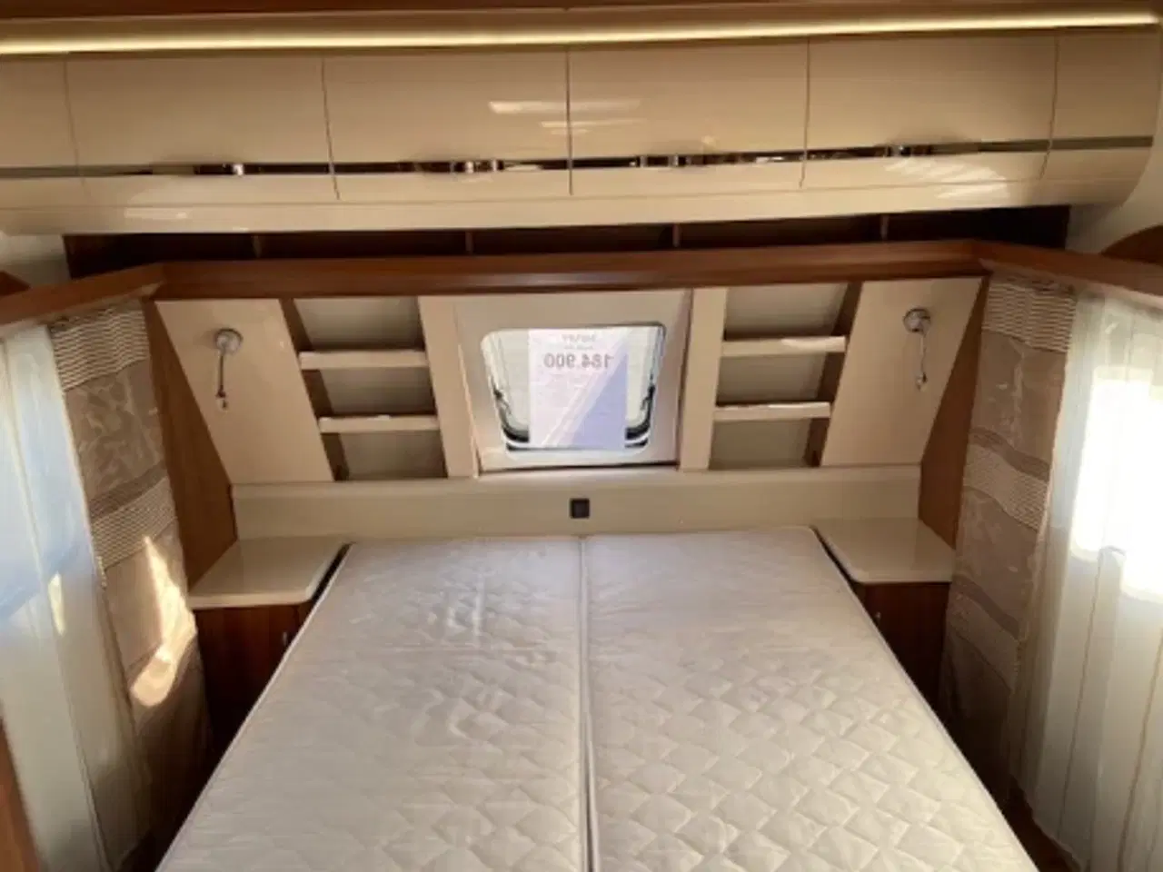 Billede 8 - Hobby Excellent 540 UFF