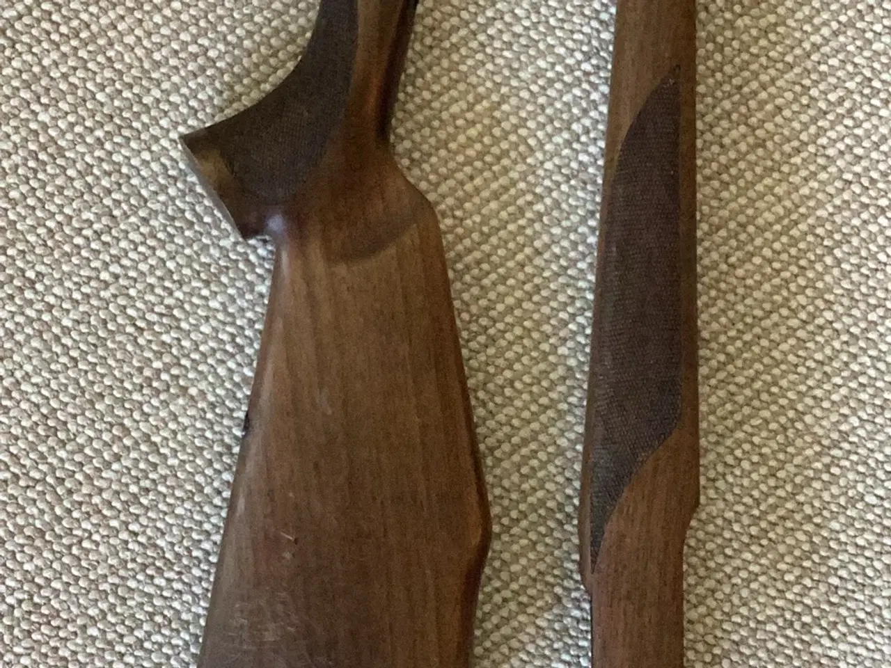 Billede 2 - Sauer 202 jagtriffel 308w links