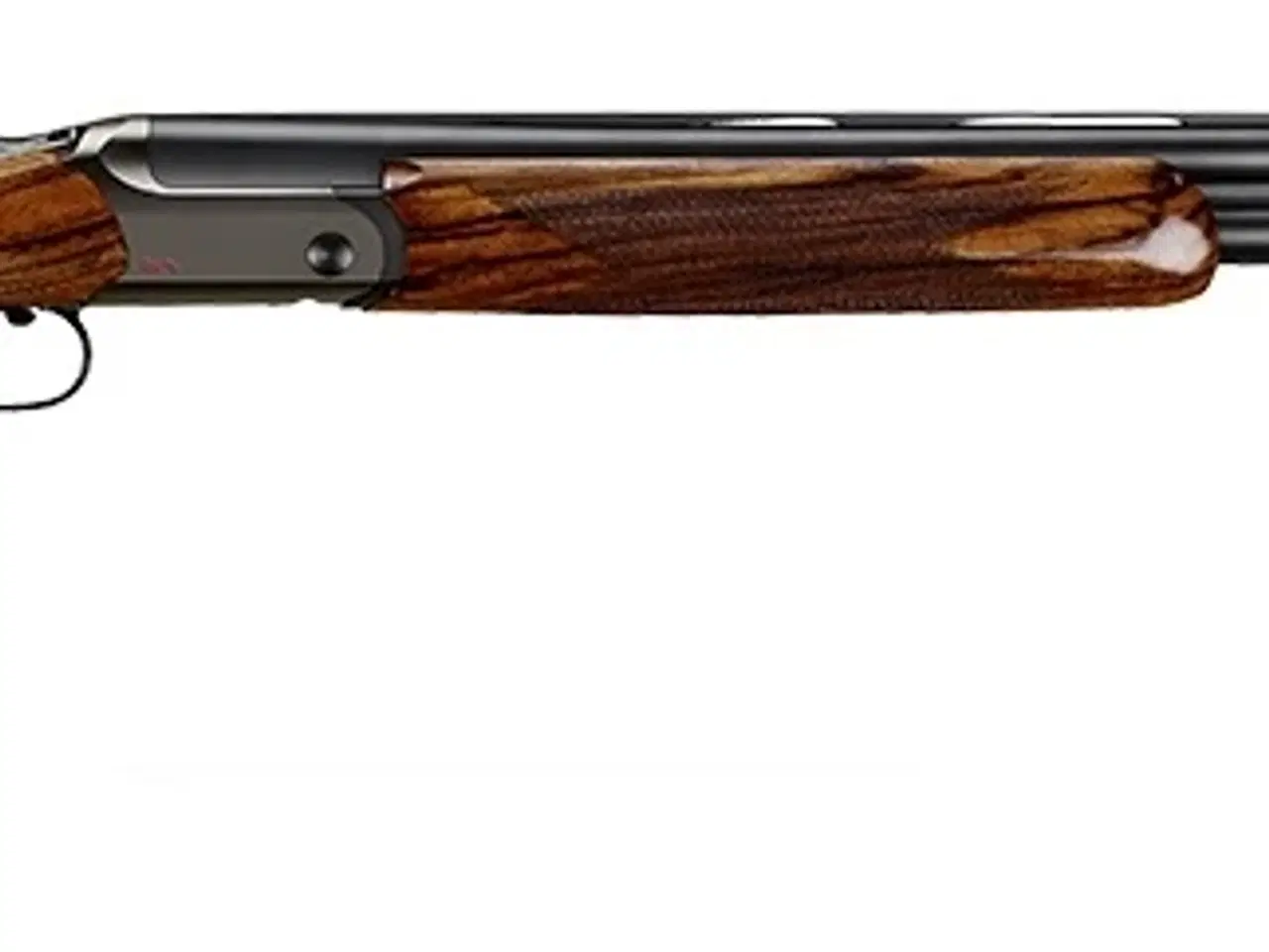 Billede 4 - Blaser F16 Sporting